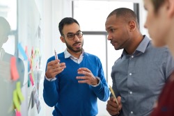 Denville NJ business consulting