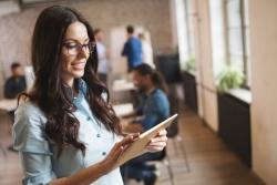 Denville QuickBooks ProAdvisor